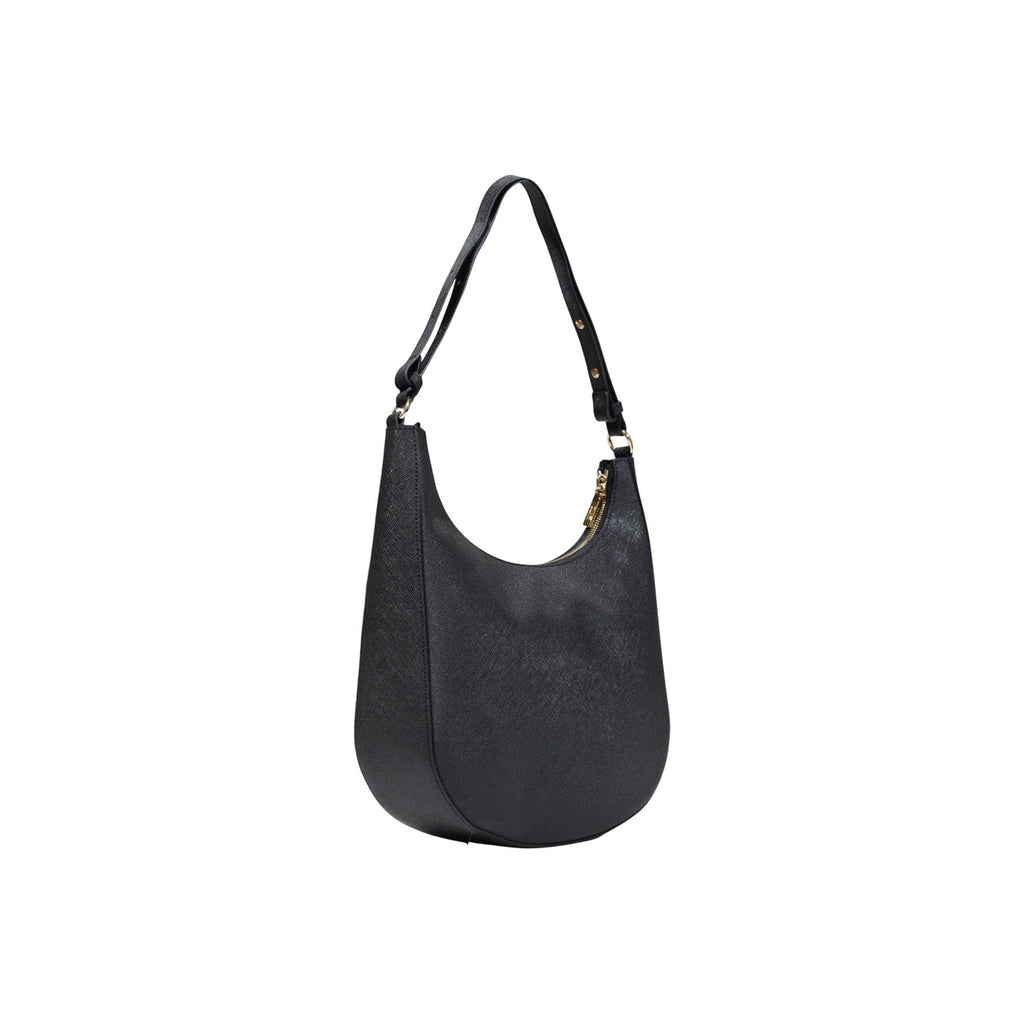 Alviero Martini Prima Classe Tas Dames