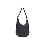 Alviero Martini Prima Classe Tas Dames