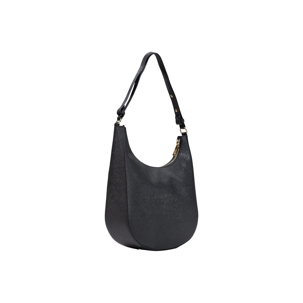 Alviero Martini Prima Classe Tas Dames