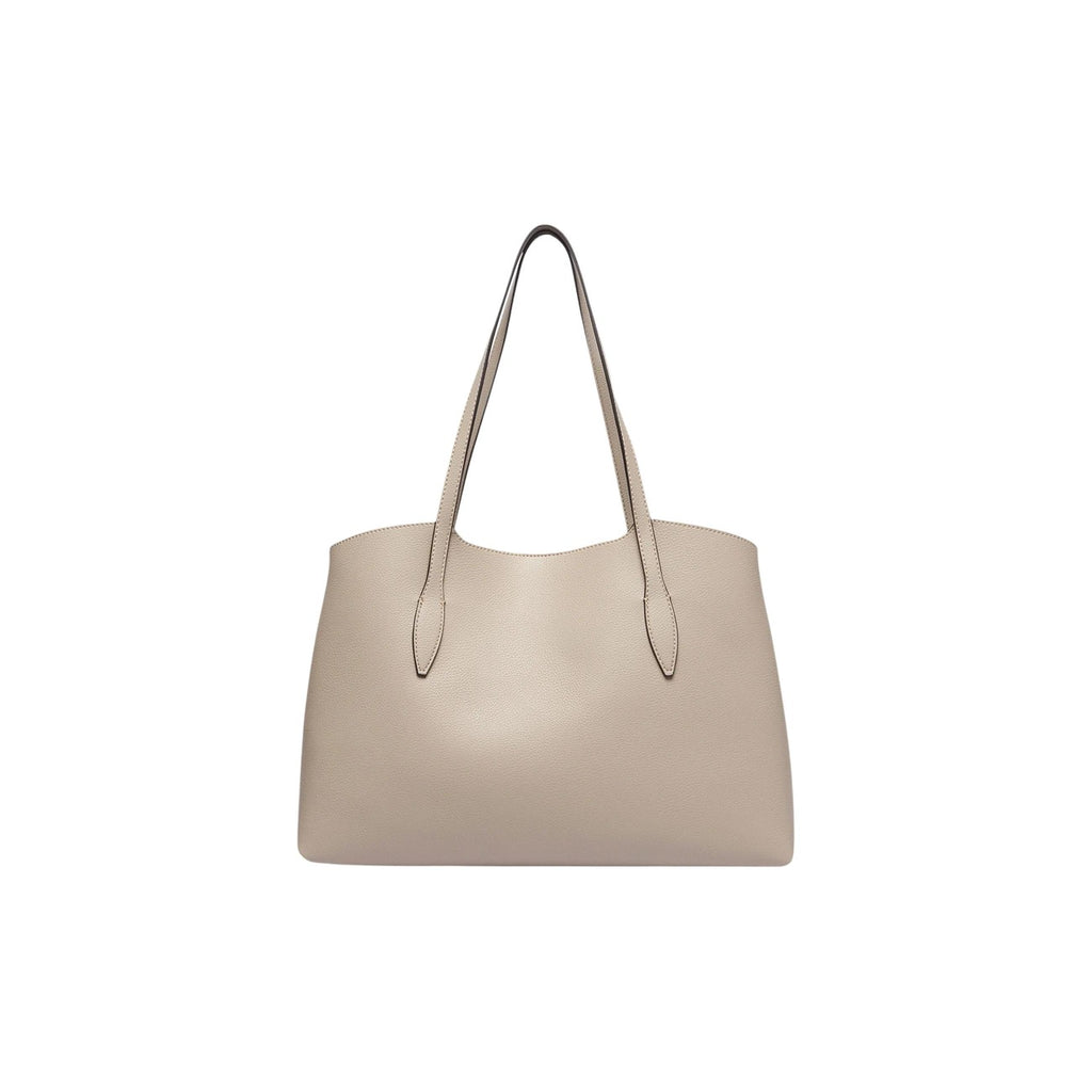 Guess Tas Dames