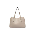 Guess Tas Dames