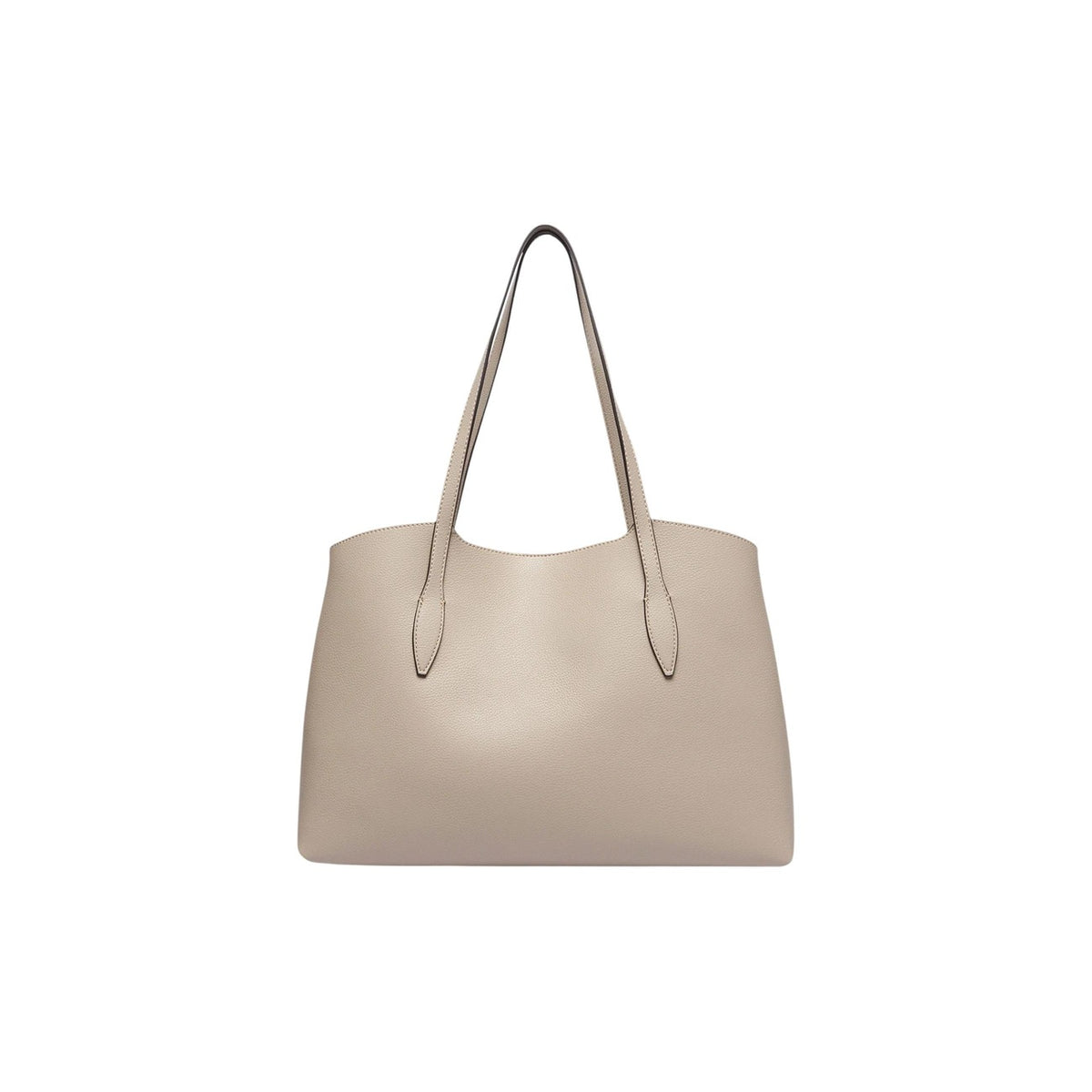 Guess Tas Dames