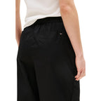 Tommy Hilfiger Broek Dames
