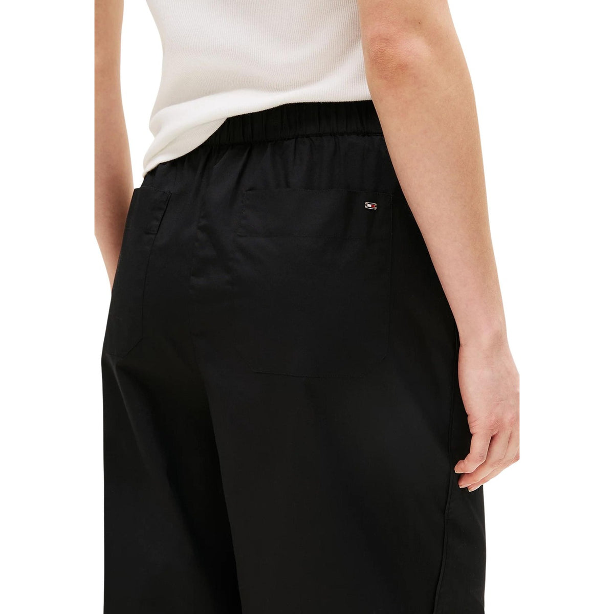 Tommy Hilfiger Broek Dames