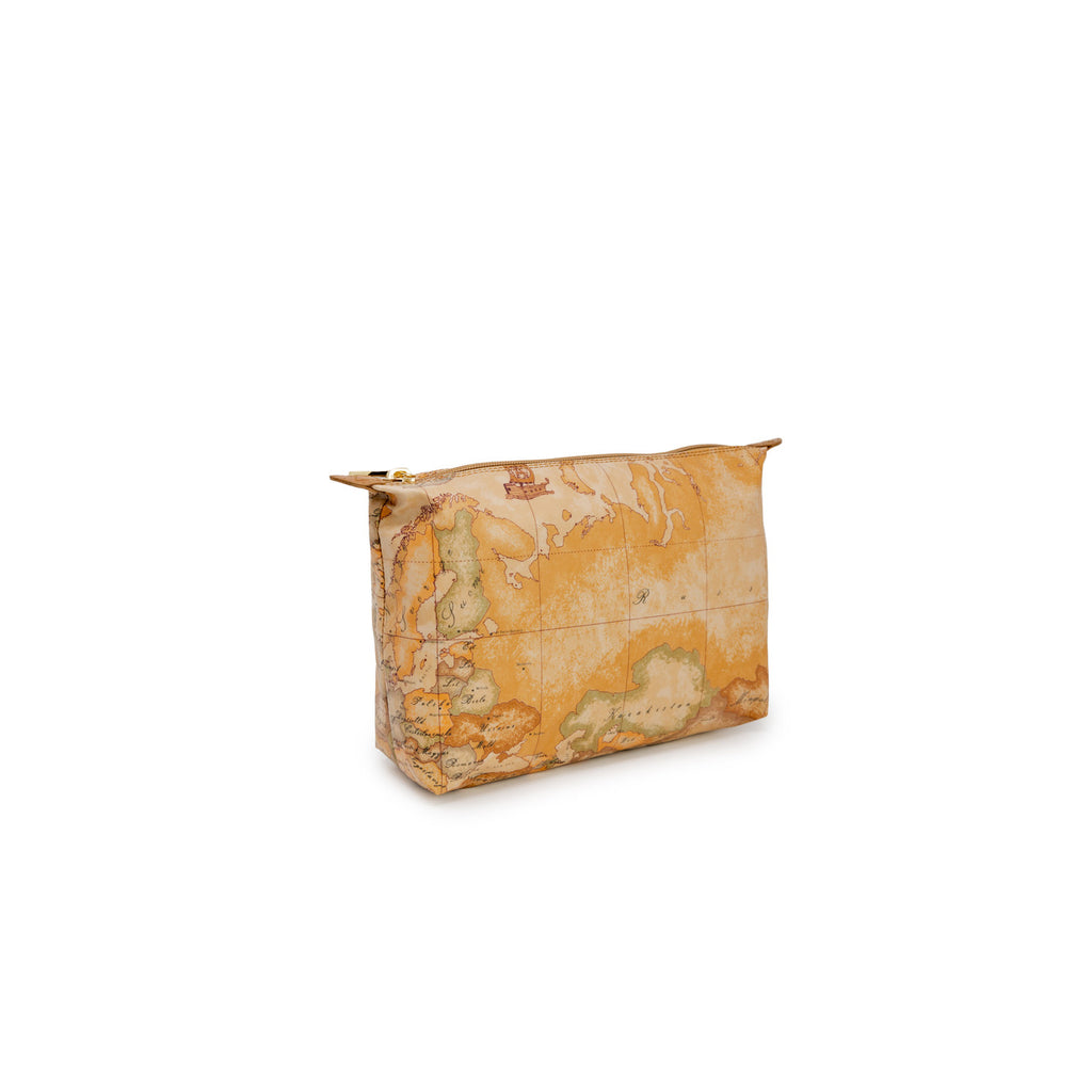 Alviero Martini Prima Classe Tas Dames