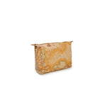 Alviero Martini Prima Classe Tas Dames