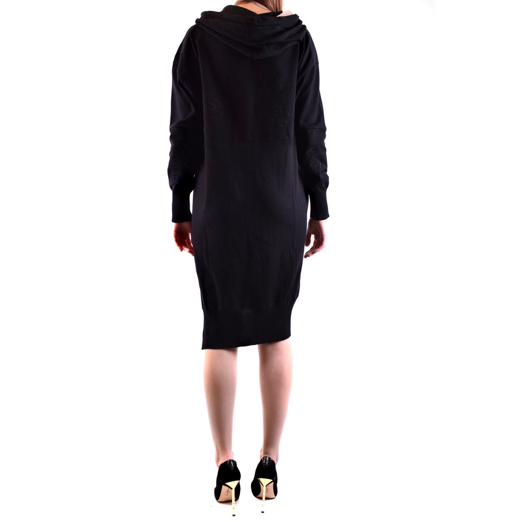 Alexander Mcqueen Jurk Dames