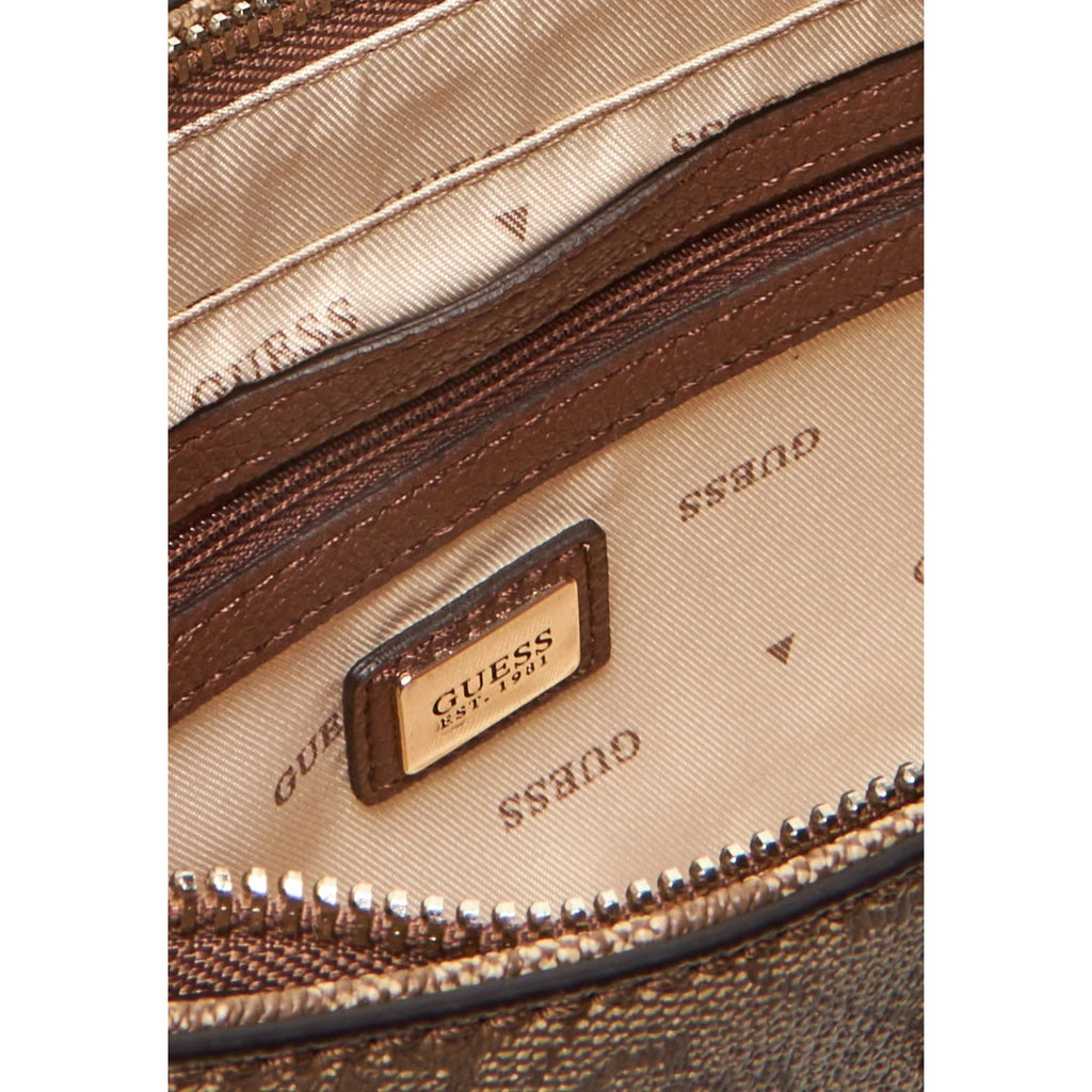 Guess Tas Dames