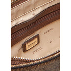 Guess Tas Dames