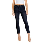 Liu Jo Jeans Dames