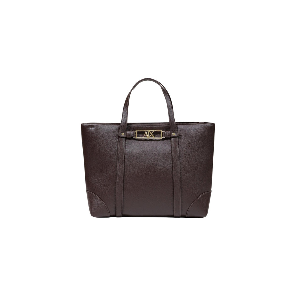 Armani Exchange Tas Dames