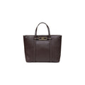 Armani Exchange Tas Dames