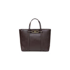 Armani Exchange Tas Dames