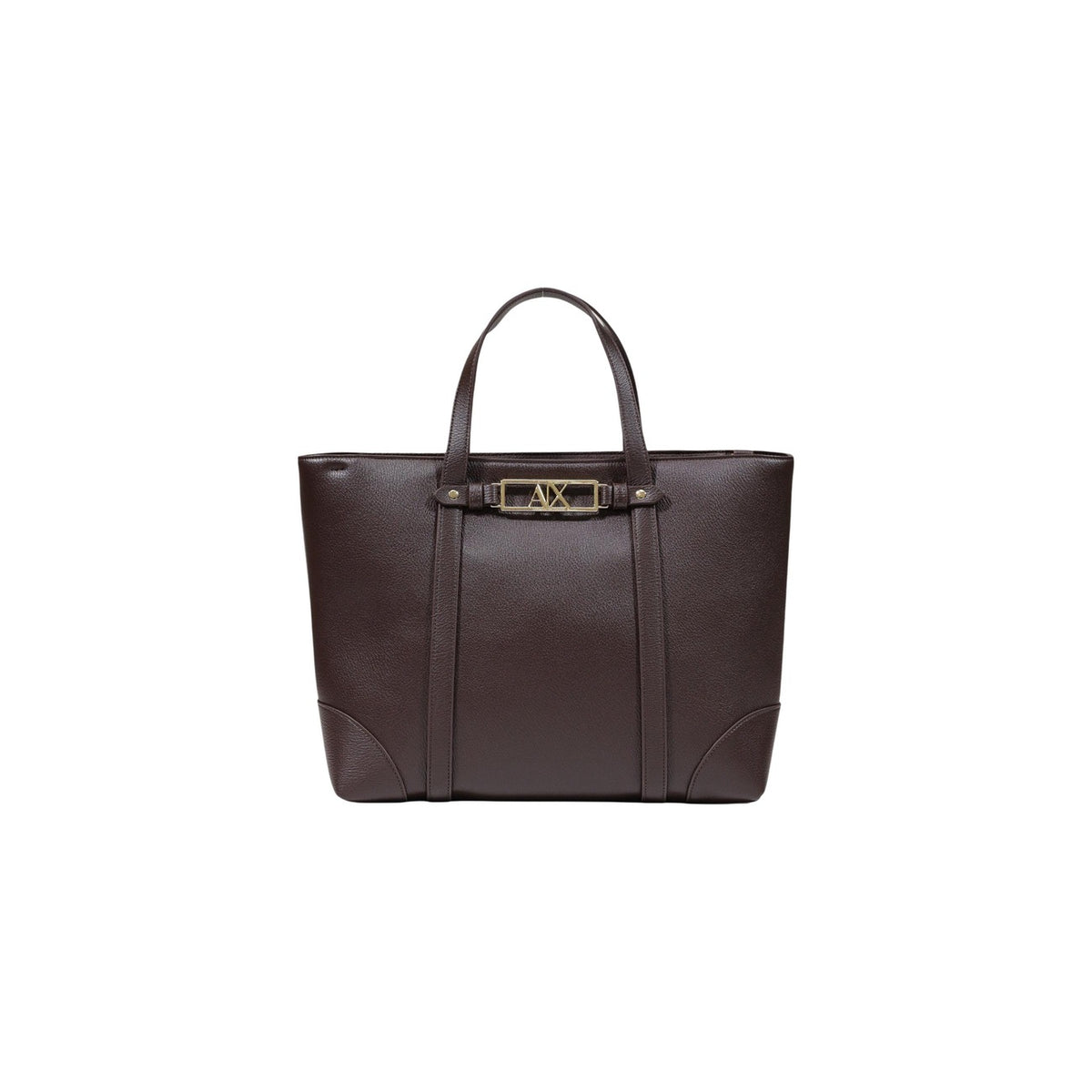 Armani Exchange Tas Dames
