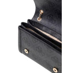 Guess Tas Dames