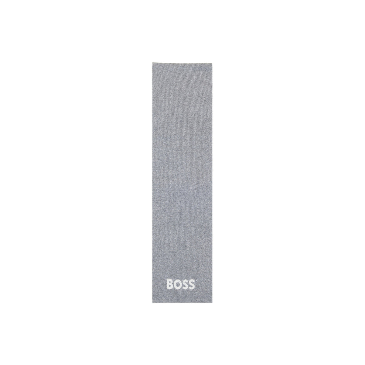 Boss Sjaal Dames