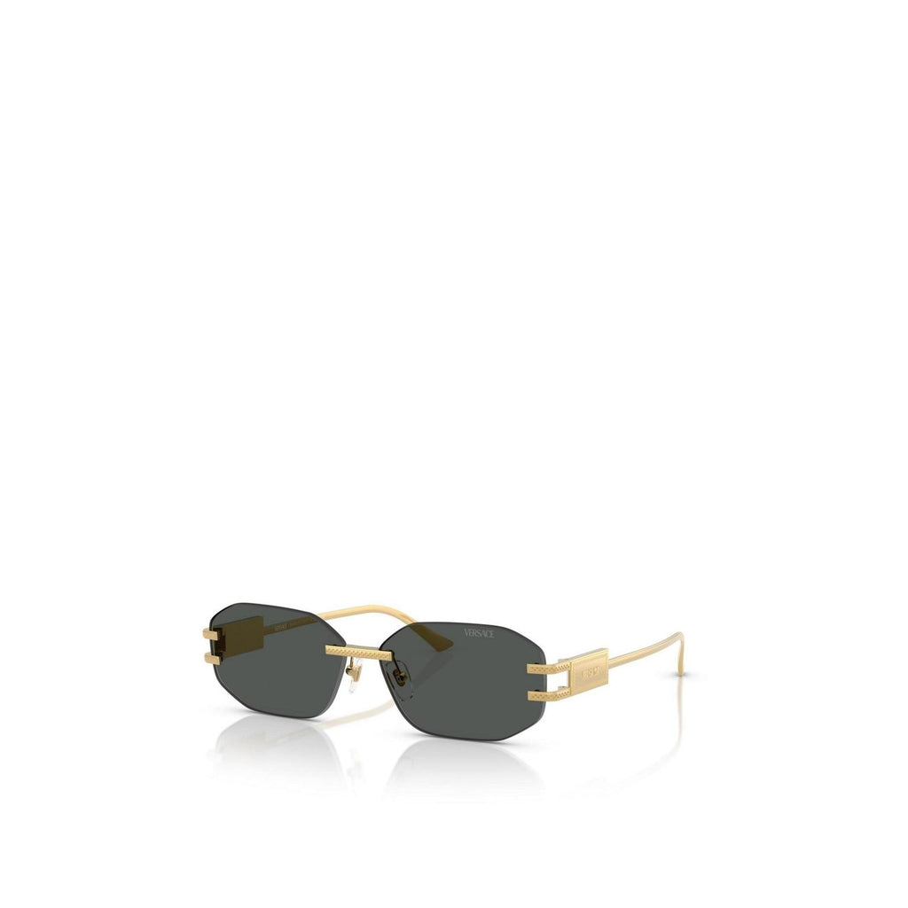 Versace Zonnebril Dames