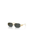 Versace Zonnebril Dames