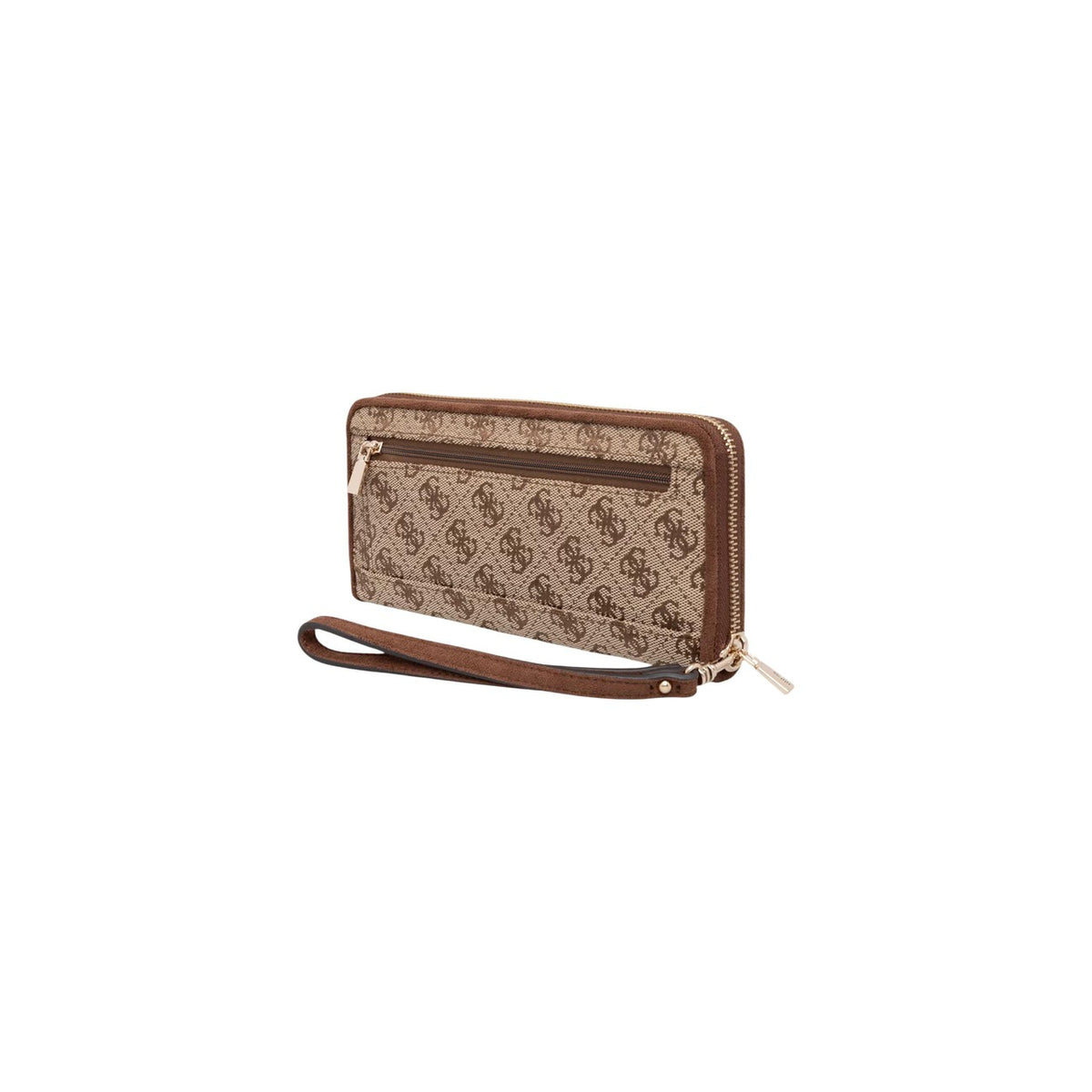Guess portemonnee wit • size (cm): w22 x h10 x l2 (cm)