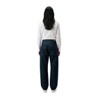 Replay Jeans Dames