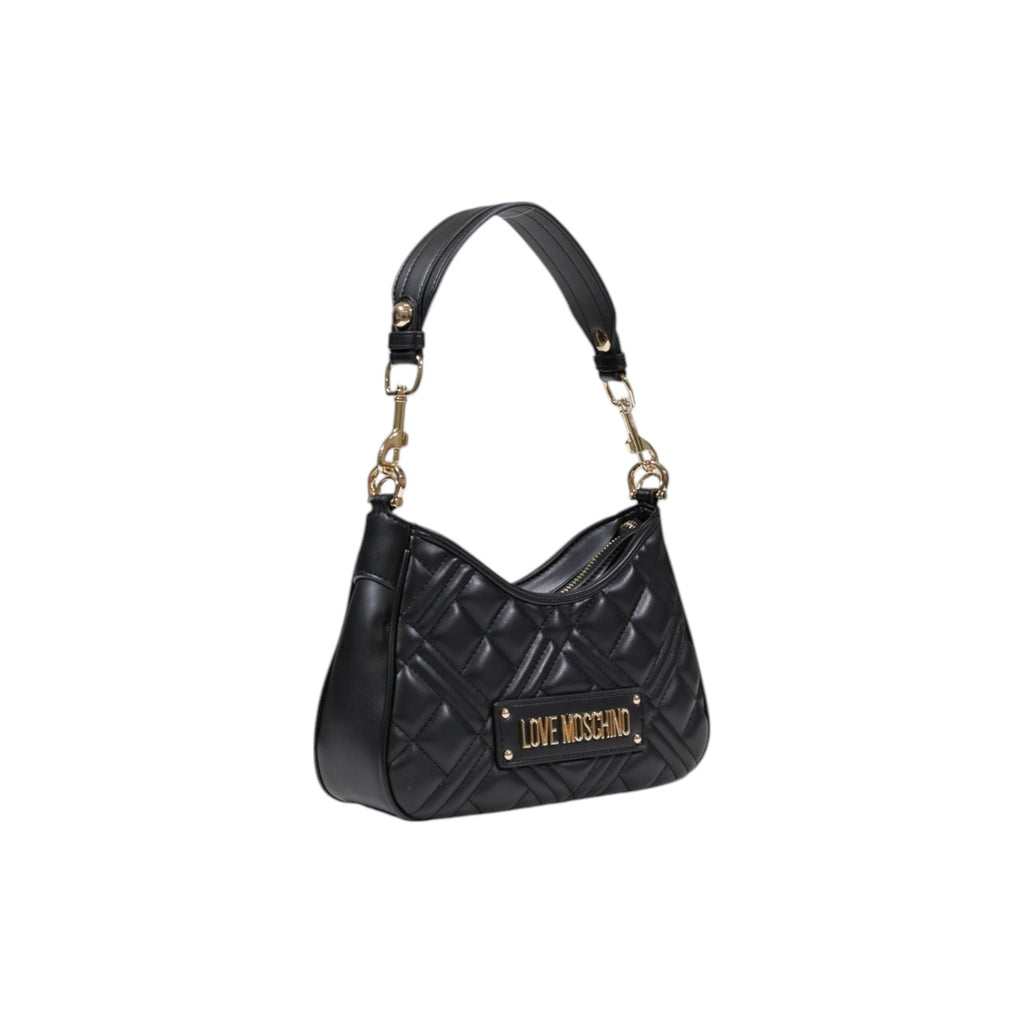 Love Moschino Tas Dames