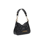 Love Moschino Tas Dames