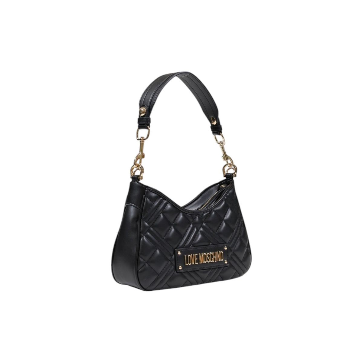 Love Moschino Tas Dames