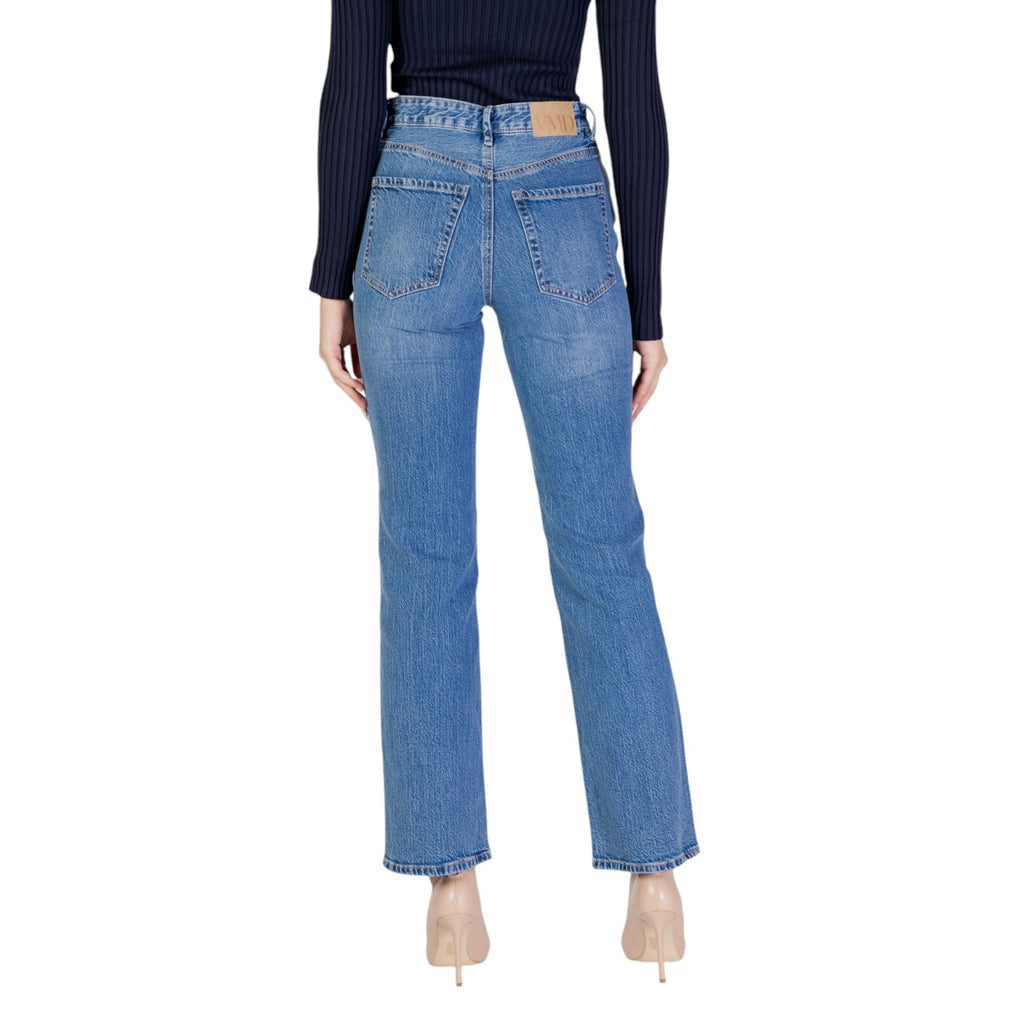 Vero Moda Jeans Dames