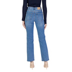 Vero Moda Jeans Dames