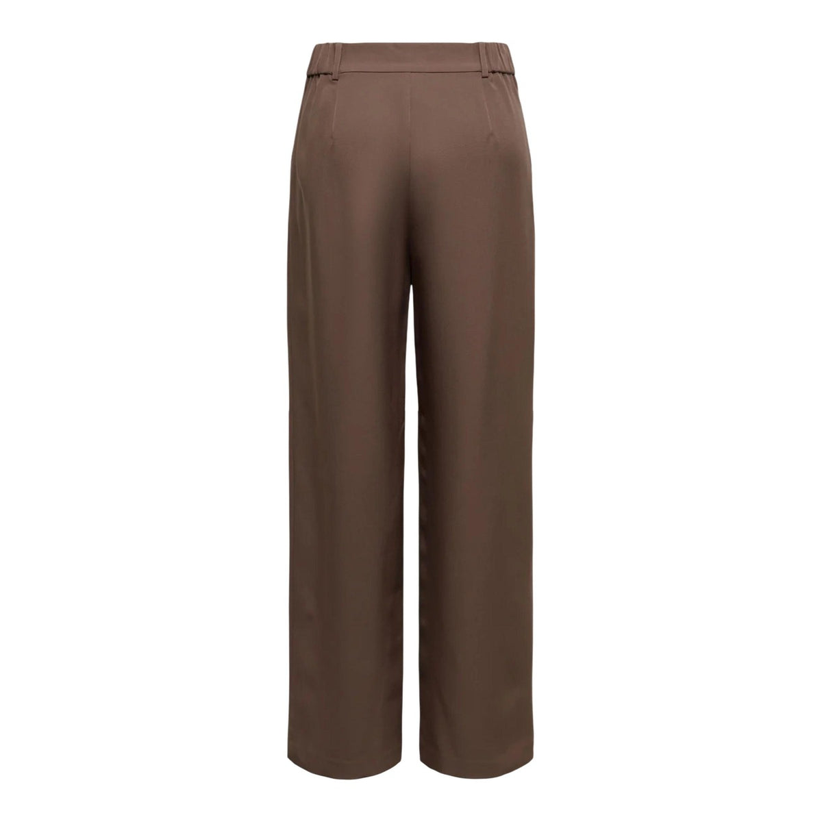 Only Broek Dames