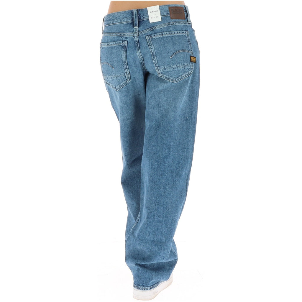 G-star Jeans Dames