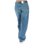 G-star Jeans Dames