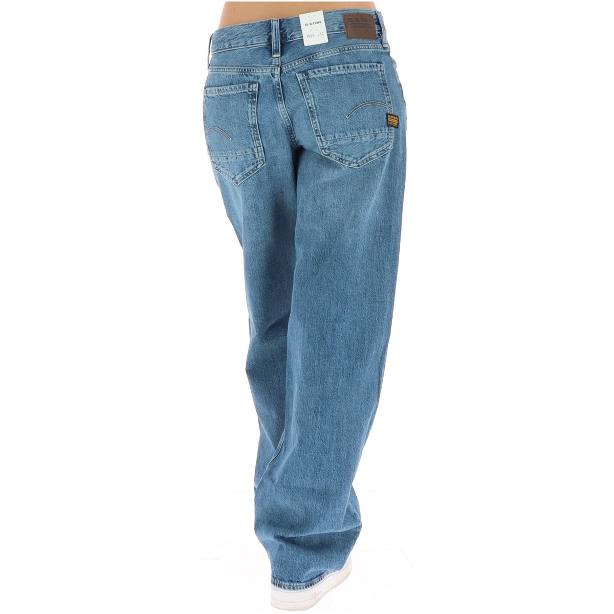 G-star Jeans Dames