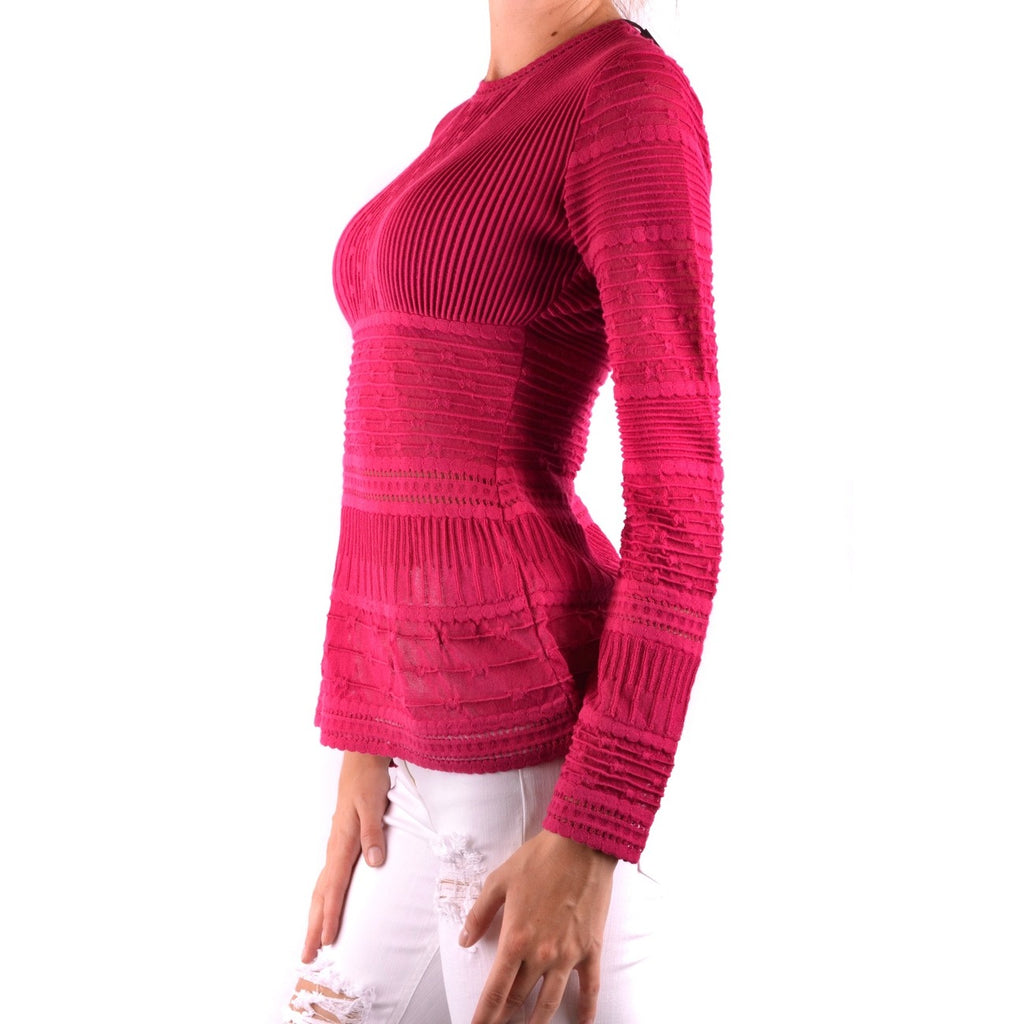 Missoni Bloes Dames