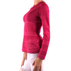 Missoni Bloes Dames