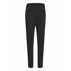 Ichi Broek Dames