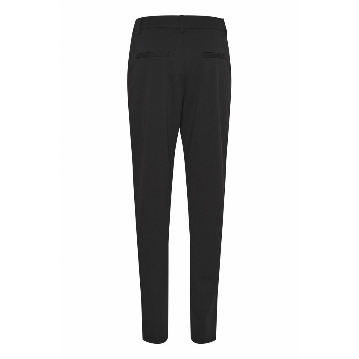 Ichi Broek Dames