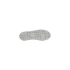 Calvin Klein Women Sneakers