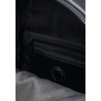 Love Moschino Tas Dames