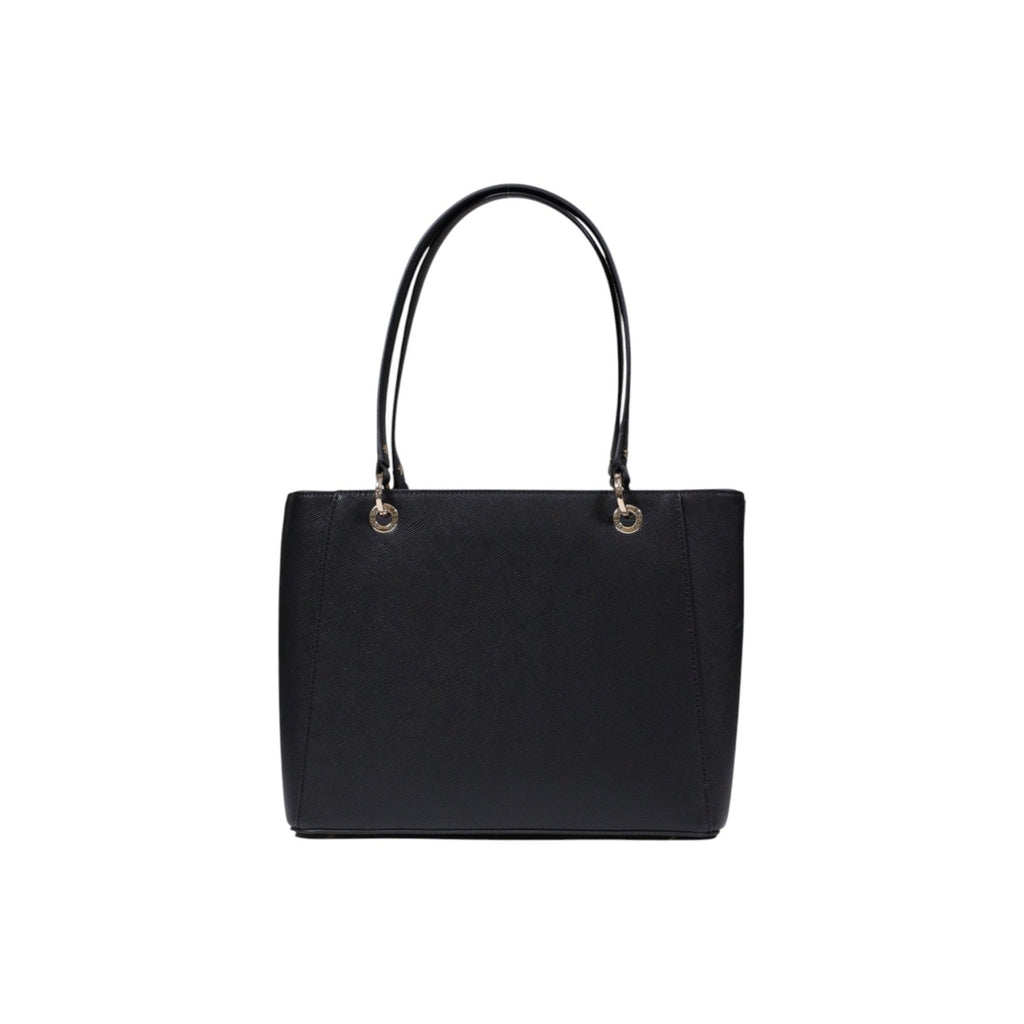 Guess Tas Dames