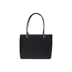 Guess Tas Dames