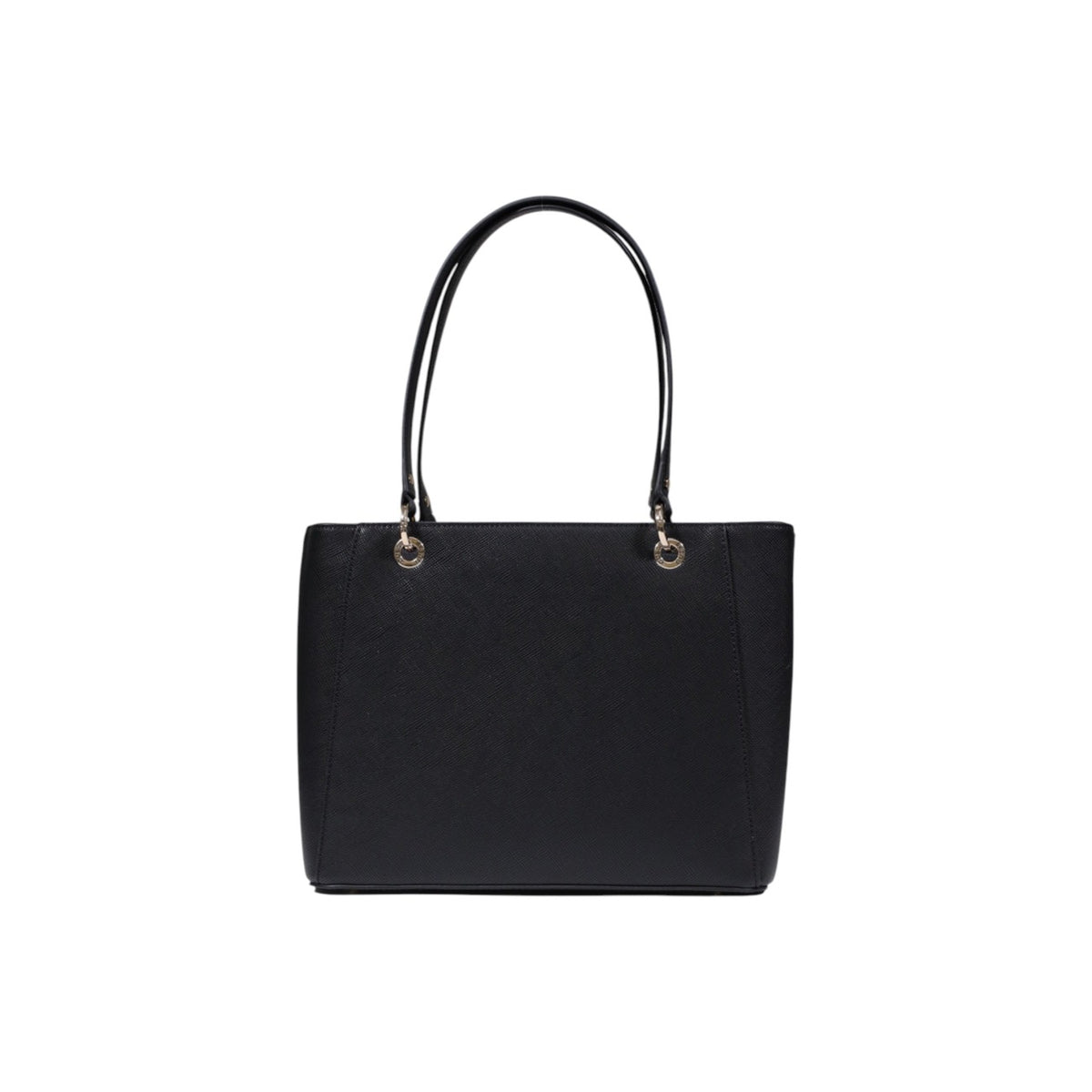 Guess Tas Dames