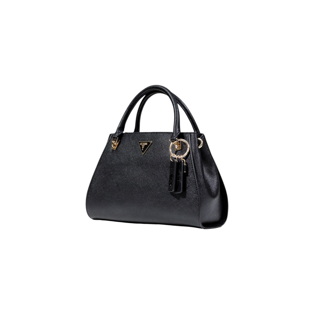 Guess Tas Dames