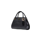 Guess Tas Dames