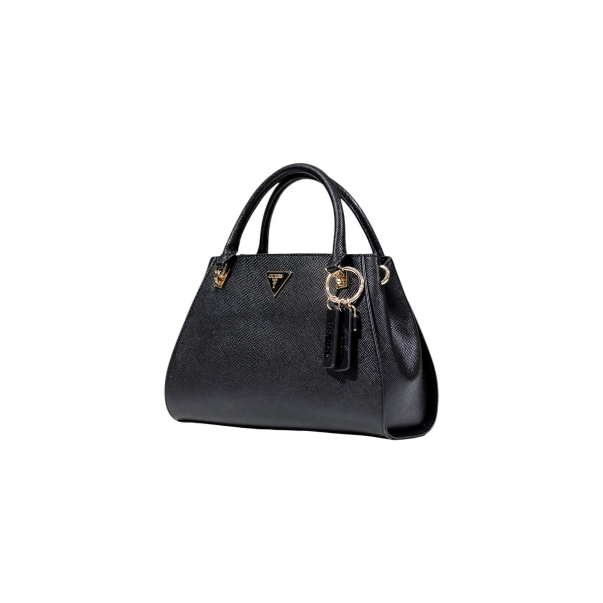 Guess Tas Dames