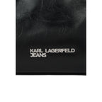 Karl Lagerfeld Jeans Tas Dames