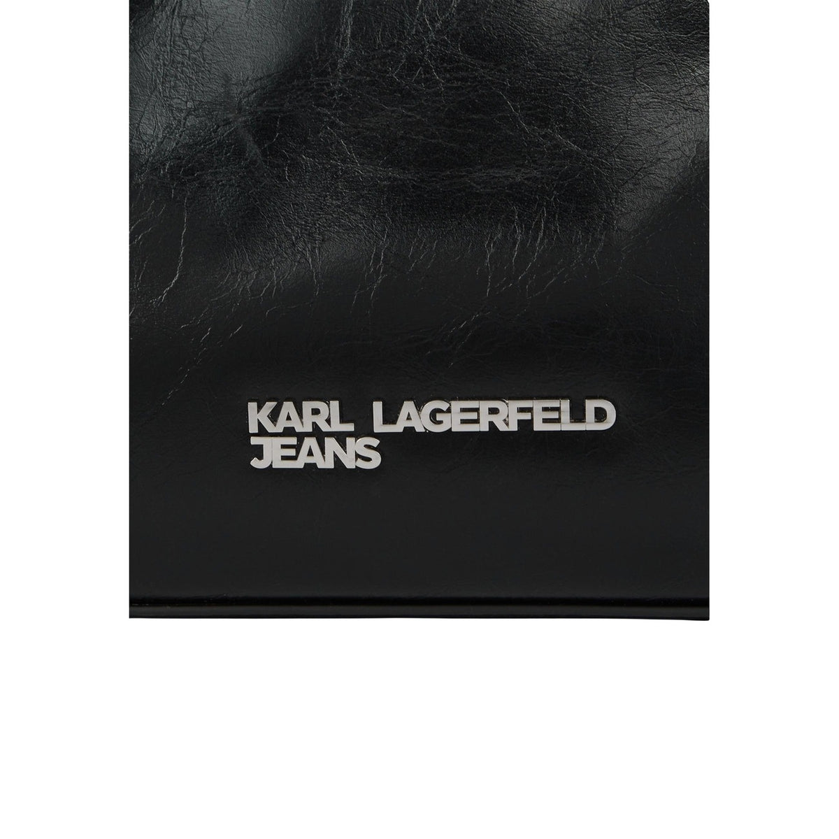 Karl Lagerfeld Jeans Tas Dames
