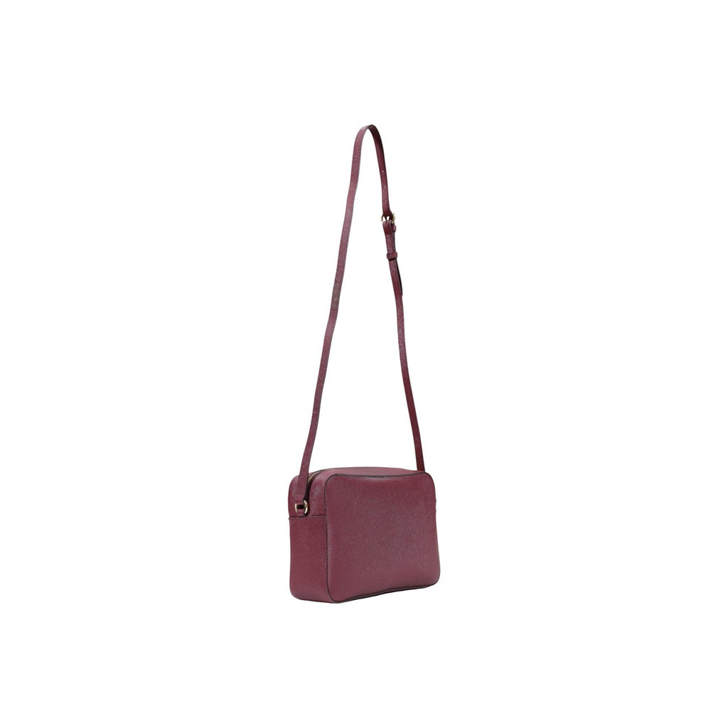 Alviero Martini Prima Classe Tas Dames