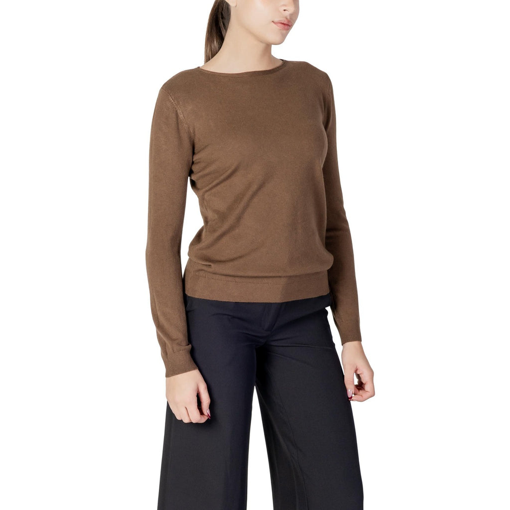 Choral Knitwear Dames