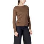 Choral Knitwear Dames